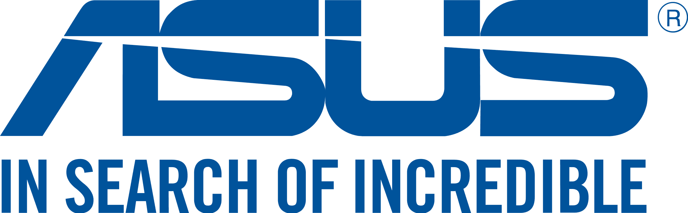ASUS