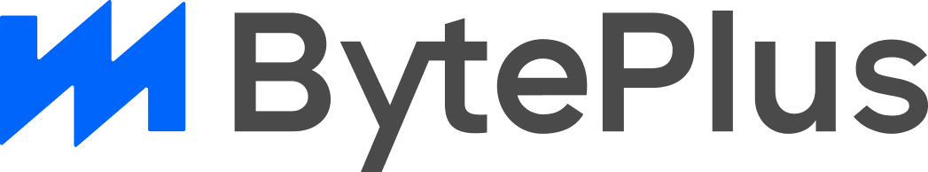 BytePlus